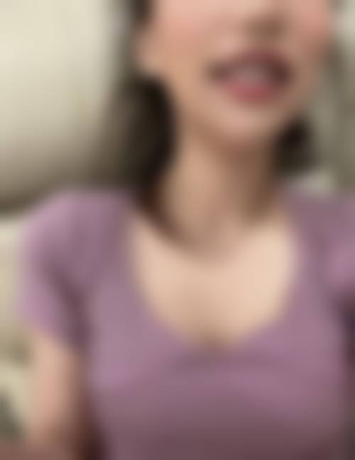 宁波鄞州复大口腔门诊部怎么预约？