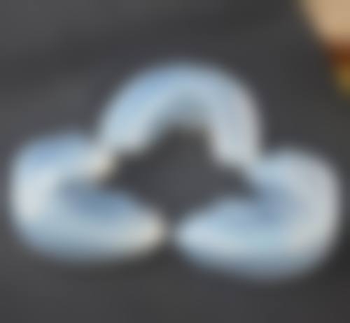 嘉兴汪金璐口腔怎么预约？