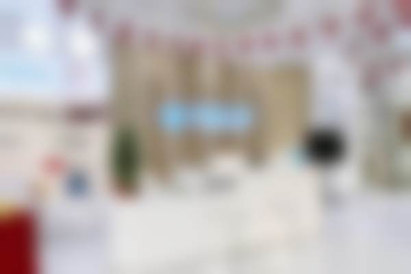 昌江美阳口腔门诊部核心项目