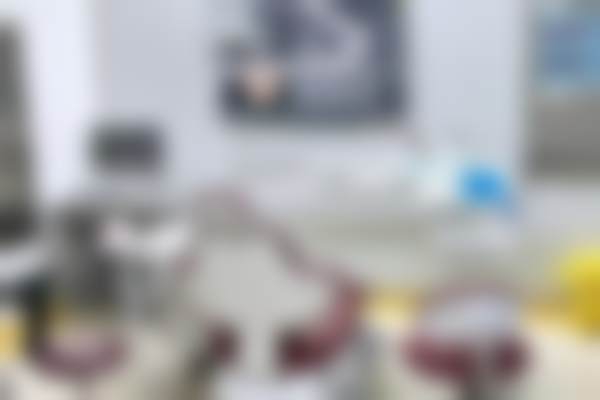 昌江美阳口腔门诊部医生团队