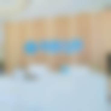 昌江美阳口腔门诊部正规吗？看资质