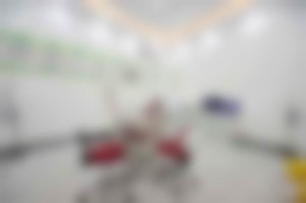 百色雅洁口腔诊所医生团队