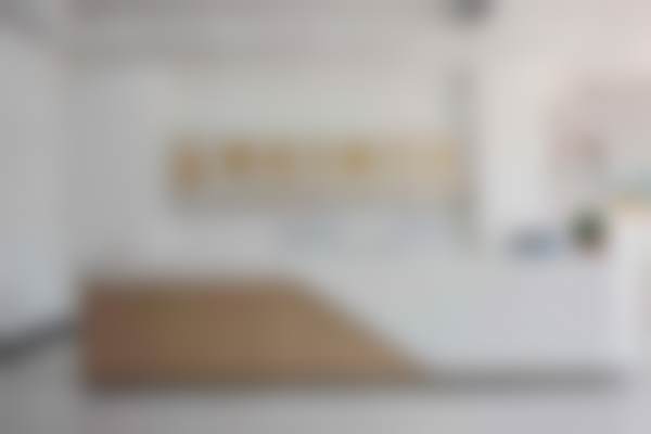 百色雅洁口腔诊所实例参考