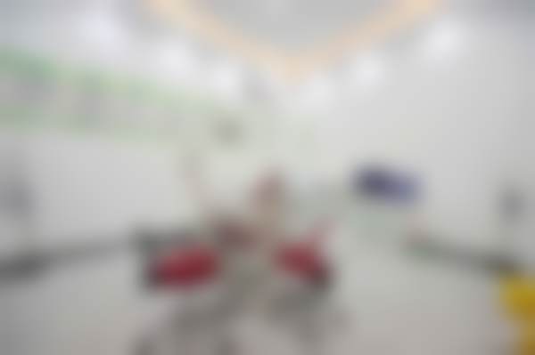 百色雅洁口腔诊所怎么预约?