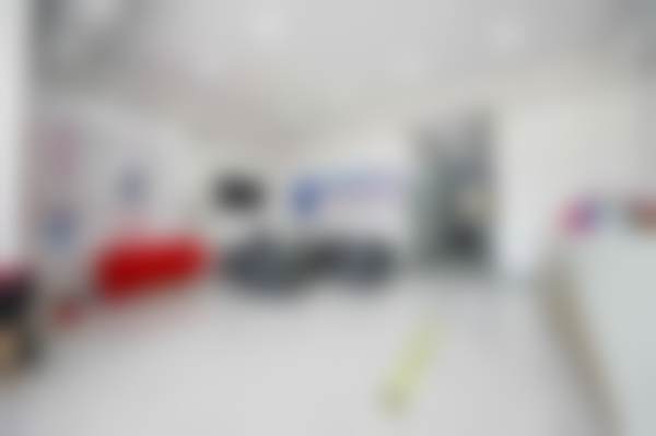 百色雅洁口腔诊所