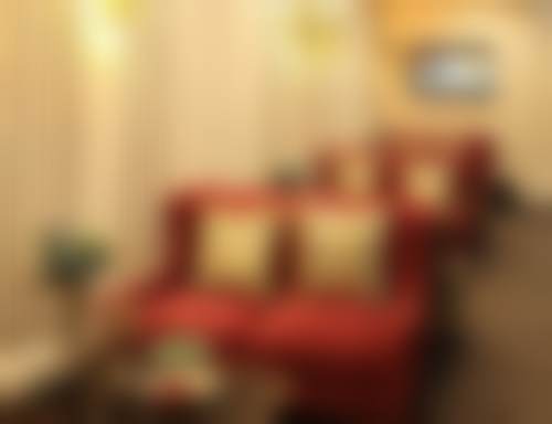 广州德伦叁元里口腔门诊部