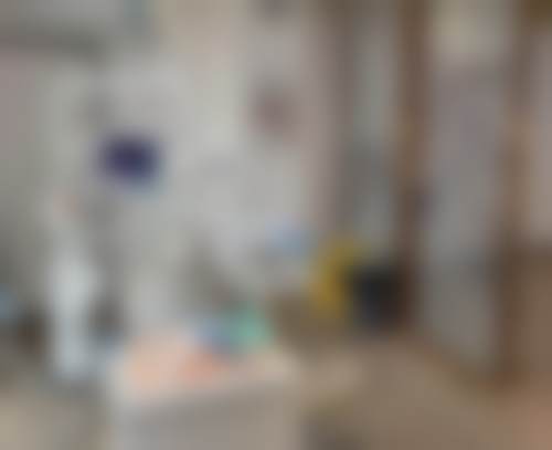 广州德伦叁元里口腔门诊部核心项目