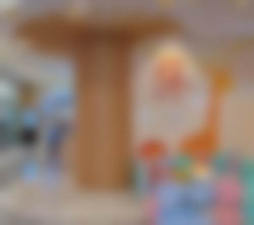 广州德伦叁元里口腔门诊部怎么预约?