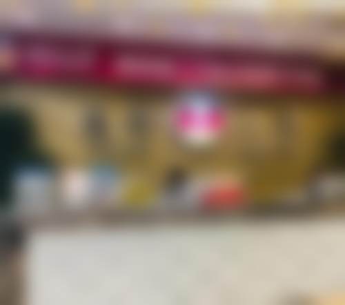 广州德伦叁元里口腔门诊部价格表(仅供参考)