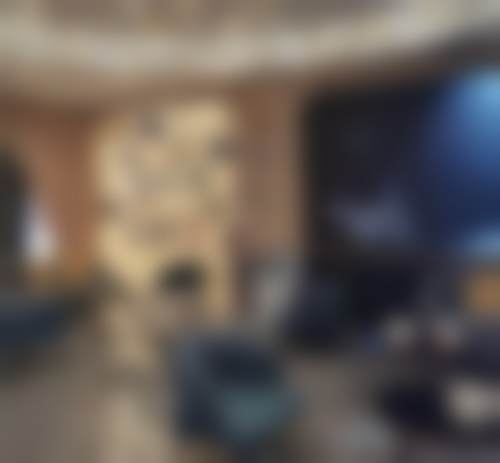 广州德伦叁元里口腔门诊部正规吗?看资质