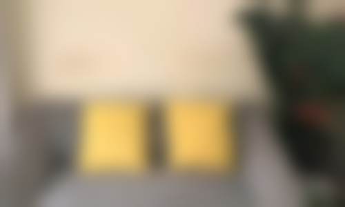 深圳昌宏口腔诊所