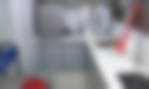 深圳昌宏口腔诊所核心项目