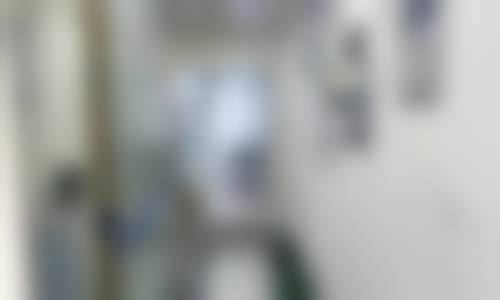 深圳昌宏口腔诊所正规吗？看资质