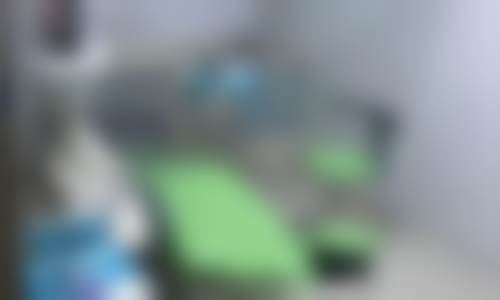 深圳昌宏口腔诊所价格表（仅供参考）