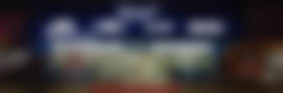 深圳昌宏口腔诊所怎么预约？