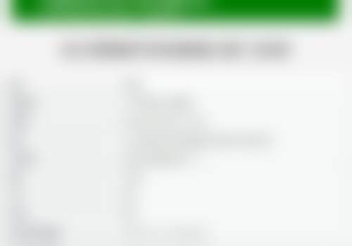 长沙望城好牙依普瑞口腔门诊部实例参考