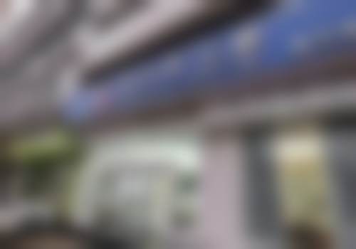 长沙望城好牙依普瑞口腔门诊部价格表(仅供参考)