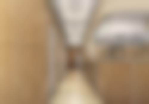 长沙望城好牙依普瑞口腔门诊部核心项目