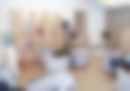 长沙望城好牙依普瑞口腔门诊部怎么预约?