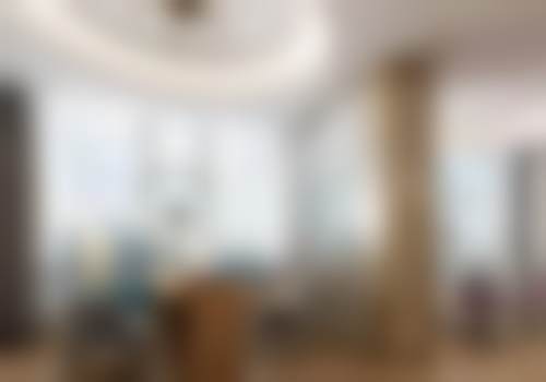 长沙望城好牙依普瑞口腔门诊部