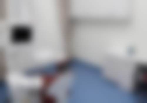 长沙望城好牙依普瑞口腔门诊部正规吗?看资质