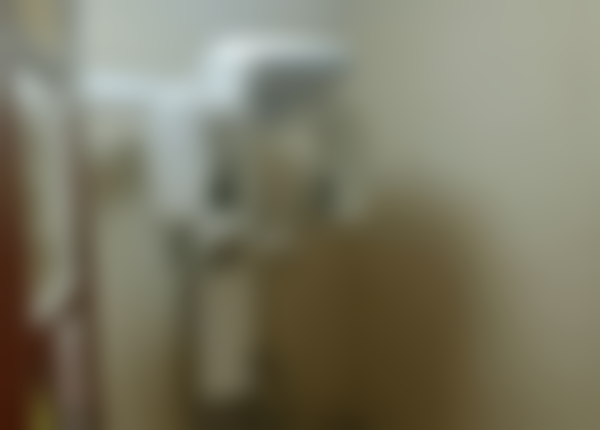 盘锦诺亚口腔综合门诊部实例参考