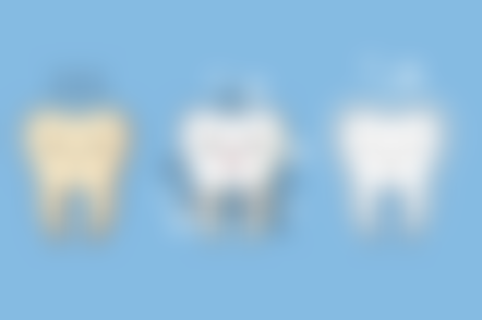 江苏南京溧水雅洁口腔核心项目