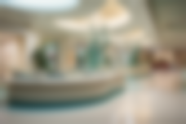 江西南昌诺美齐口腔