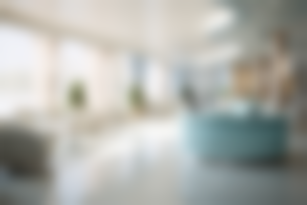 宁波鄞州复大口腔门诊部