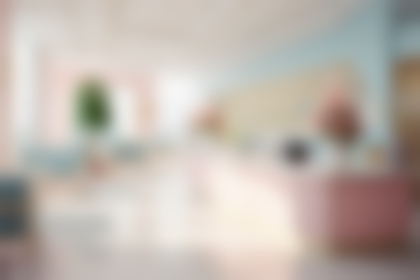 江苏南京溧水雅洁口腔