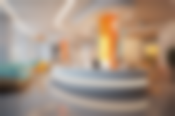 常州小虎牙口腔