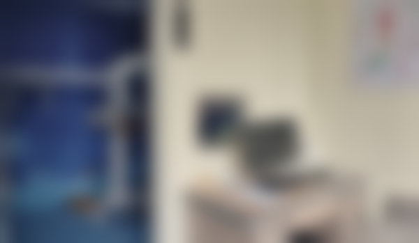 珠山昌华玉牙口腔门诊部医生团队