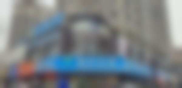 珠山昌华玉牙口腔门诊部核心项目