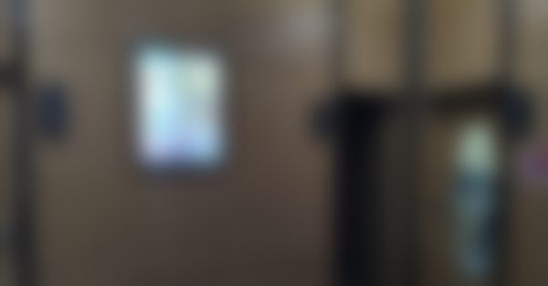 珠山昌华玉牙口腔门诊部正规吗？看资质