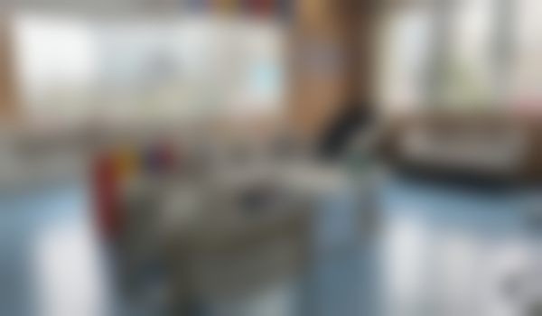 珠山昌华玉牙口腔门诊部价格表（仅供参考）