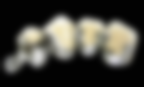 杜玉良技术水平评价