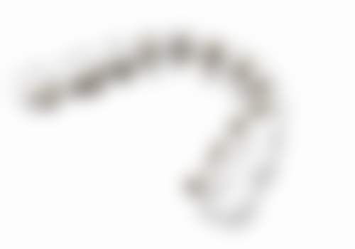 梅苑技术水平评价