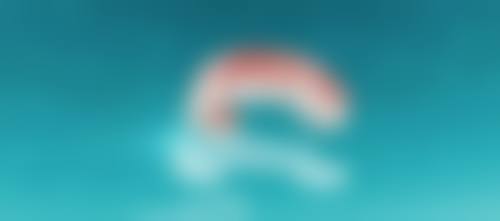 芽美口腔门诊部(常营店)价格表(仅供参考)