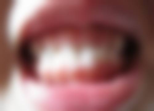 梅苑擅长项目列表