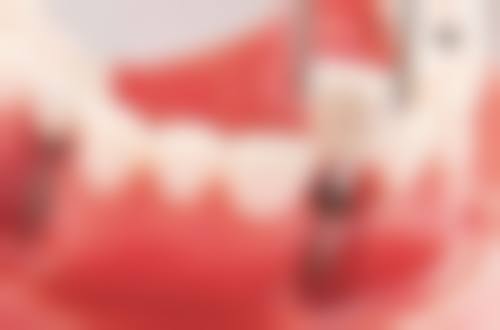 深圳华侨医院口腔科正规吗?看资质