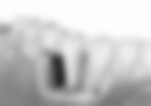 郑州臻好口腔医院价格表（仅供参考）