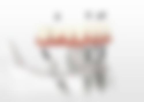 广东广州碧兰口腔正规吗？看资质