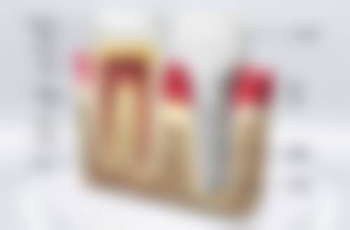 梅苑擅长项目列表