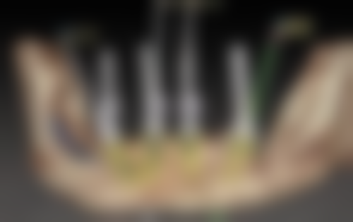 北京京仁博爱口腔门诊部（亦庄总店）核心项目