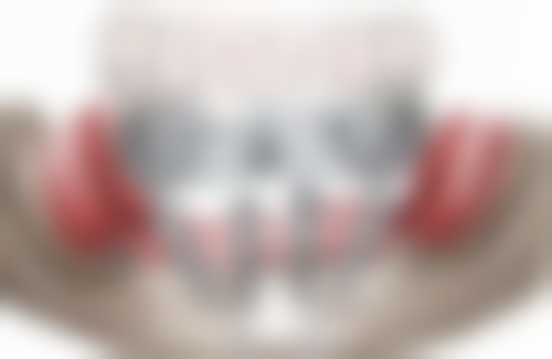 任国用擅长项目列表