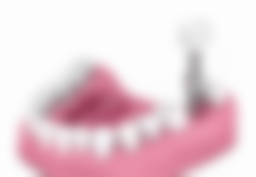 雁塔艺启达芬琪口腔门诊部实例参考