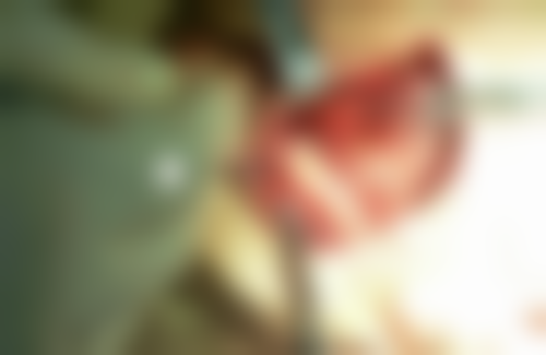 北京京仁博爱口腔门诊部（亦庄总店）怎么预约？