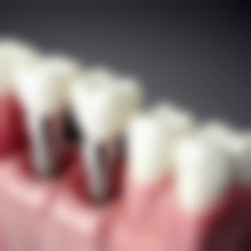 雁塔艺启达芬琪口腔门诊部正规吗？看资质