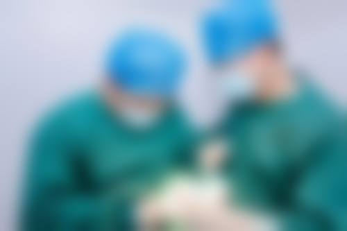 长沙瑞泰口腔门诊部医生团队