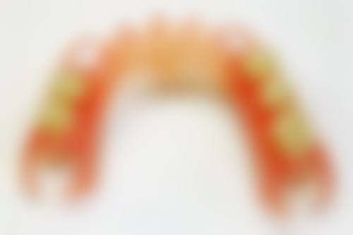 王万黄擅长项目列表